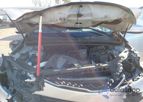 2013 Kia Sorento Sx V6 from USA, damaged, VIN 5XYKWDA24DG375078